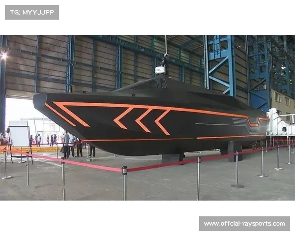 海岸赛艇创新突破 AI流体仿真技术助力中国双人艇提速0.3秒