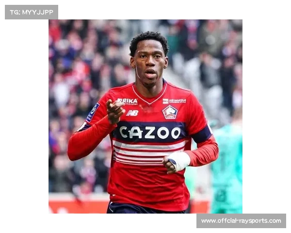 尤文图斯3-2绝杀博德闪耀，乔纳森·戴维补时制胜