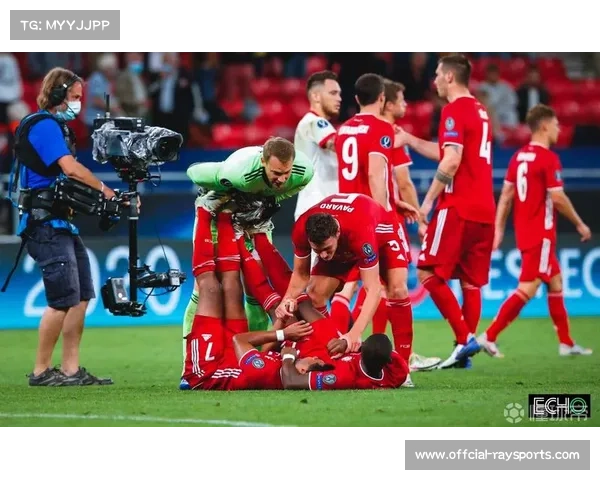 法布里西奥·安德雷德：保持不败纪录的雏量级冠军目标卫冕