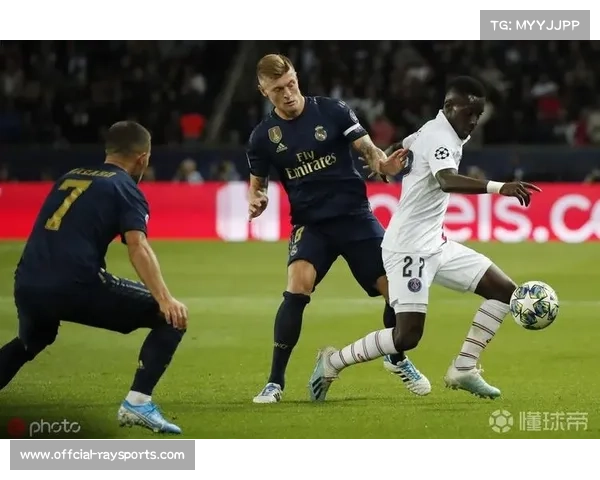 巴黎圣日耳曼全队跑动距离比雷恩少10公里成失利关键因素