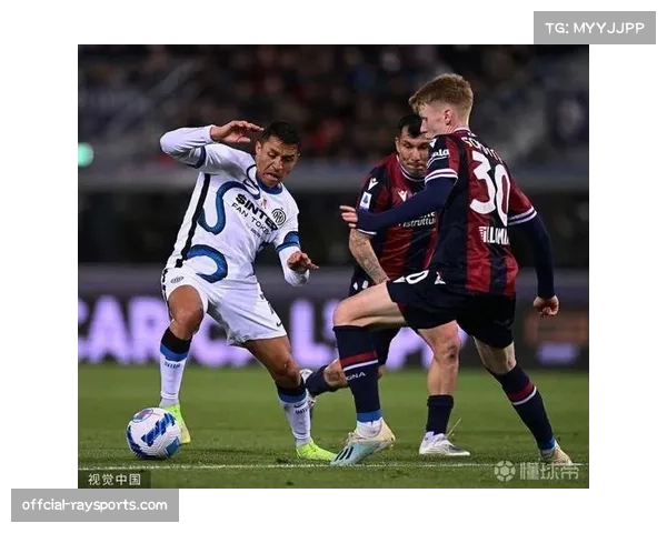 意甲转播数据分析显示，采用深度防守的球队比赛平均净比赛时间下降