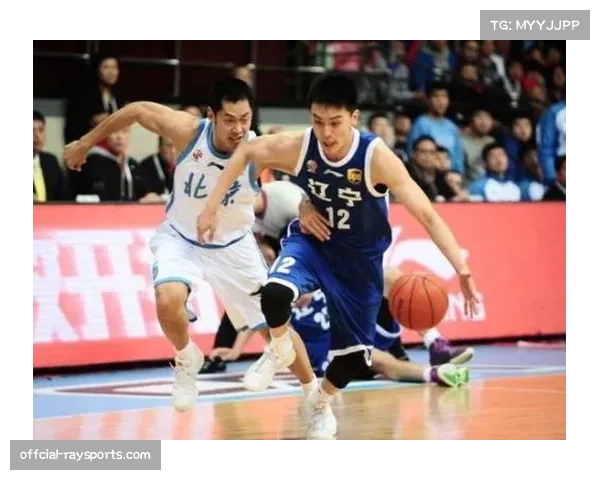 北汽男篮103-89逆转南京同曦,杰曼单节17分率队完成15分翻盘