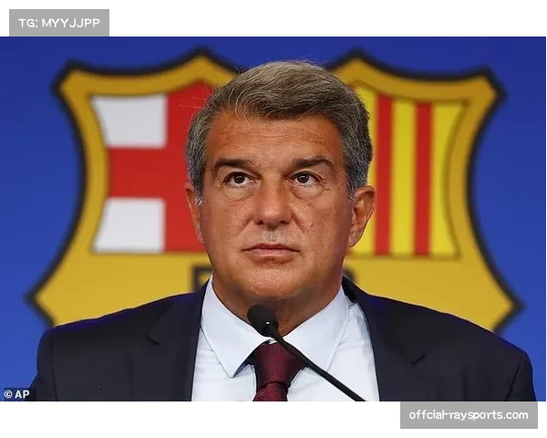 巴西足协主席因涉嫌挪用2026世界杯预选赛筹备资金被警方逮捕